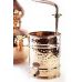 Купить Аламбик Copper Crafts классический 40 л в Таганроге