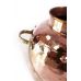 Купить Аламбик Copper Crafts классический 40 л в Таганроге