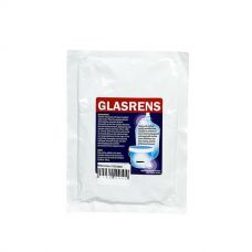 Средство для чистки меди Glasrens в Таганроге