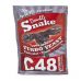 Купить Турбо дрожжи Double Snake C48 в Таганроге