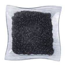  Активированный кокосовый уголь "Silcarbon" 1 кг в Таганроге