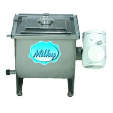 Купить Маслобойка Milky FJ10 в Таганроге